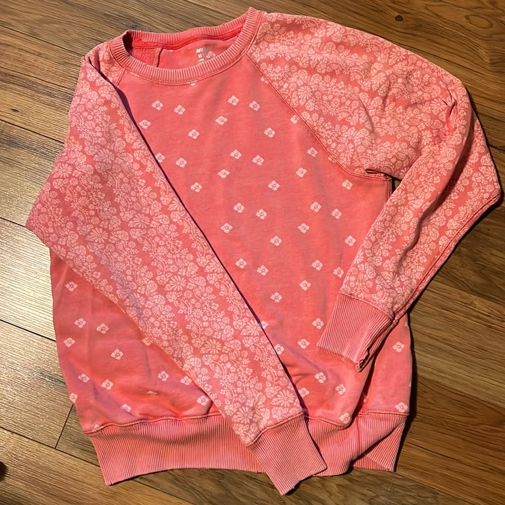 American Eagle Sweatshirt